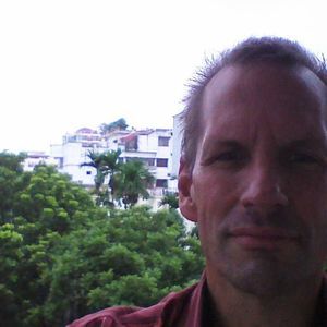 Meet your Posher, Paul